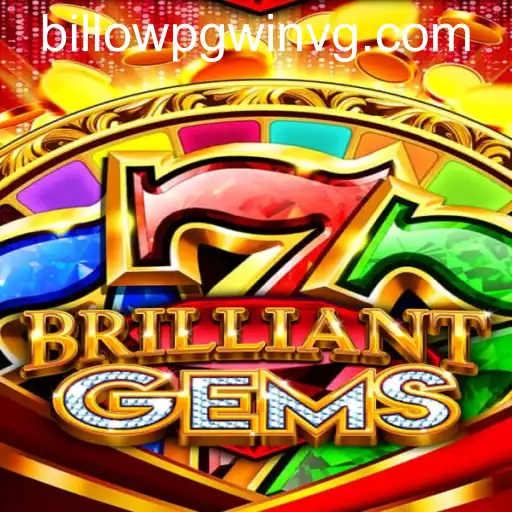 BrilliantGems