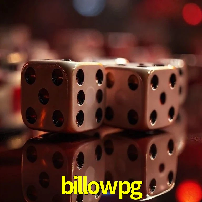 billowpg win