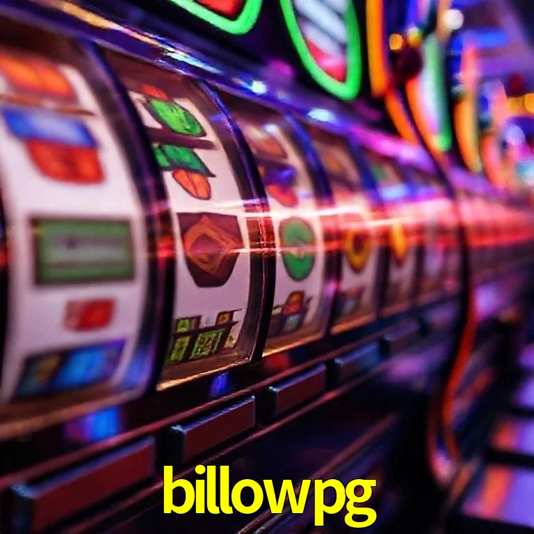 billowpg download